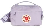 H&uuml;fttasche Fj&auml;llr&auml;ven K&aring;nken Hip Pack lila