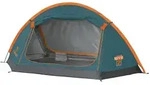 Zelt Ferrino MTB blau