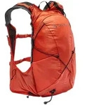 Wanderrucksack Vaude Trail Spacer 8 rot