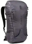Kletterrucksack Blue Ice Chiru 32 R&uuml;ckengr&ouml;&szlig;e des Rucksacks: S/M / grau