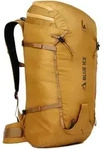 Kletterrucksack Blue Ice Chiru 32 R&uuml;ckengr&ouml;&szlig;e des Rucksacks: M/L / orange