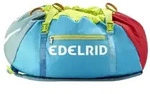 Seilsack Edelrid Drone II mix1