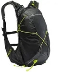 Wanderrucksack Vaude Trail Spacer 8 schwarz