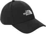 Baseballm&uuml;tze The North Face Recycled 66 Classic Hat schwarz