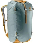 Rucksack Deuter Gravity Motion gr&uuml;n/braun