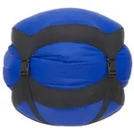 Kompressionssack Sea to Summit Lightweight Compression Sack 35L blau/schwarz