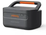 Batterie Jackery 1000 Plus Battery schwarz