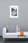 Nielsen Bilderrahmen Classic Aluminium Silber Matt / 42,0 x 59,4 (A2)