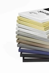 Nielsen Bilderrahmen Classic Aluminium Schwarz Eloxal Glanz / 29,7 x 42,0 (A3)