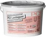 PCI Lastogum grau - Fl&uuml;ssigabdichtung - 15kg