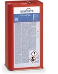 Remmers Funcosil SNL farblos - Impr&auml;gnierung - 1ltr