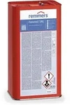 Remmers Funcosil SNL farblos - Impr&auml;gnierung - 5ltr