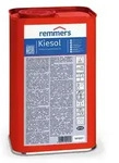 Remmers Kiesol Verkieselungskonzentrat 1K