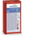 Remmers Funcosil SL farblos - Impr&auml;gnierung