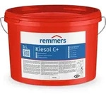Remmers Kiesol C+ | Silancreme f&uuml;r Horizontalsperren - 5ltr