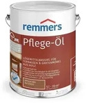 Remmers Pflege-&Ouml;l - bangkirai intensiv, 5 ltr