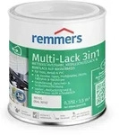 Remmers Multi-Lack 3in1 wei&szlig; (RAL 9016) - 375ml