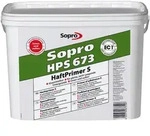 Sopro Haftprimer S HPS 673 - 3kg