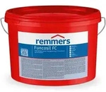Remmers Funcosil FC - Impr&auml;gnierung