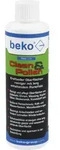 Oberfl&auml;chenreiniger - beko TecLine Clean & Polish - 250ml