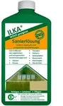 ILKA - Sanierl&ouml;sung - 1ltr