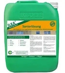 ILKA - Sanierl&ouml;sung - 10ltr