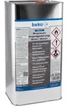 Premium-Impr&auml;gnierung - beko TecLine - Stein/Beton - 5ltr
