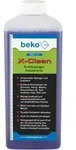 Kraftreiniger - beko TecLine X-Clean - 1000ml - Reinigungskonzentrat