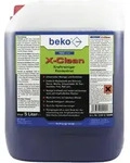 Kraftreiniger - beko TecLine X-Clean - 5ltr - Reinigungskonzentrat