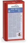 Remmers KSE 100 - Steinfestiger
