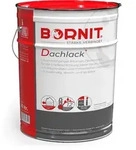 BORNIT Dachlack - 10 ltr