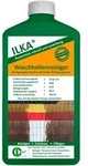 ILKA - Waschhallenreiniger Reinigungskonzentrat
