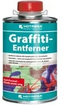 HOTREGA Graffiti-Entferner - 1 ltr