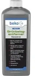 Gr&uuml;nbelagentferner - beko TecLine - 1000ml -Konzentrat-