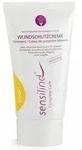 Sensilind Wundschutzcreme parf&uuml;mfrei - 150ml