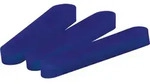 Fugenabzieher - beko Fugenfinger-Set 3-tlg, 12/10mm, 18/16mm, 24/20mm