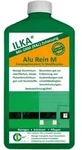 ILKA - Alu-Rein M Spezialreiniger - 10ltr