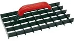 Gitter-Rabott, Maschenweite 30 x 30 mm