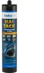 beko HAI TACK Montagekleber Extrem 310 ml | Bis 250t/m2