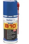 Multifunktions&ouml;l - beko TecLine B10 Universal-&Ouml;l - 150ml