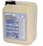 PCI Wadian - Spezialgrundierung f. Holzspanplatten - 5ltr