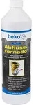 Abflussreiniger - beko TecLine Abflusstornado | 1000ml