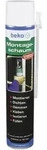 PU-Schaum - beko 1K-Montageschaum - 750ml