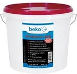 Holzverleimung - beko Weissleim D3 - 5kg