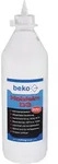 Holzverleimung - beko Holzleim D3 - 1000g