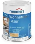 Remmers Wohnraum-Lasur - farblos - 750 ml