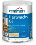 Remmers Hartwachs-&Ouml;l, farblos - 750 ml