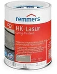 Remmers HK-Lasur grey-protect - silbergrau, 750 ml