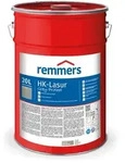 Remmers HK-Lasur grey-protect - silbergrau, 20 ltr
