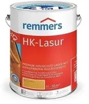 Remmers HK-Lasur - eiche hell, 5 ltr
